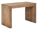 Bureau Bliss - DTP Home