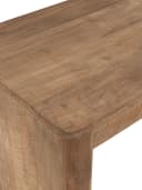 Bureau Bliss - DTP Home