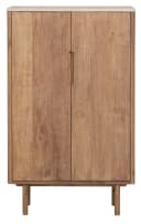 Kast Bliss laag 2 - DTP Home
