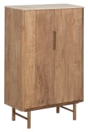 Kast Bliss laag 2 - DTP Home