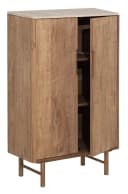 Kast Bliss laag 2 - DTP Home