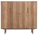 Kast Bliss laag 2 - DTP Home