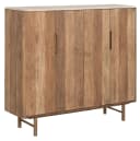 Kast Bliss laag 2 - DTP Home