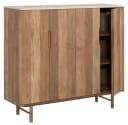 Kast Bliss laag 2 - DTP Home