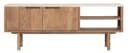 Tv-meubel Bliss No.2 - DTP Home