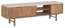 Tv-meubel Bliss No.2 - DTP Home