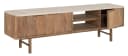 Tv-meubel Bliss No.2 - DTP Home