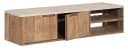 Tv-meubel Bliss No.2 zwevend - DTP Home
