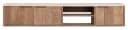 Tv-meubel Bliss No.2 zwevend - DTP Home