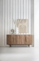 Dressoir Bliss 2 - DTP Home
