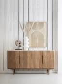 Dressoir Bliss 2 - DTP Home