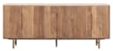 Dressoir Bliss 2 - DTP Home