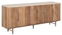 Dressoir Bliss 2 - DTP Home