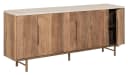 Dressoir Bliss 2 - DTP Home