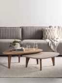 Salontafel Bliss 2 - DTP Home