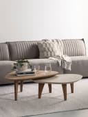 Salontafel Bliss 2 - DTP Home