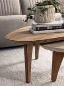 Salontafel Bliss 2 - DTP Home