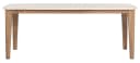 Eettafel Bliss 2 - DTP Home