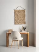 Bureau Bliss 2 - DTP Home