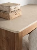 Bureau Bliss 2 - DTP Home