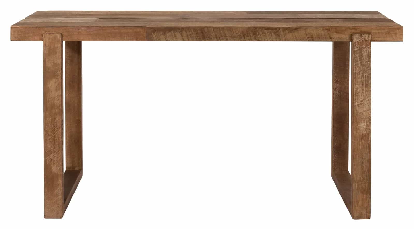 Bureau Icon