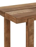 Bureau Icon - DTP Home