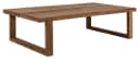 Salontafel Icon - DTP Home