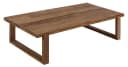Salontafel Icon - DTP Home