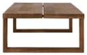 Salontafel Icon - DTP Home
