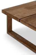 Salontafel Icon - DTP Home
