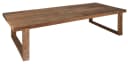 Eettafel Icon - DTP Home