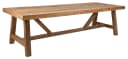 Eettafel Monastery - DTP Home