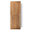 Eettafel Monastery - DTP Home