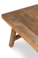 Eettafel Monastery - DTP Home