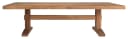 Eettafel Borgo - DTP Home