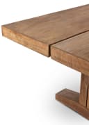 Eettafel Borgo - DTP Home
