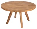 Eettafel Tradition - DTP Home