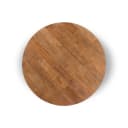 Eettafel Tradition - DTP Home