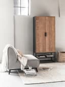 Kast Cosmo - DTP Home