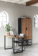 Kast Cosmo - DTP Home