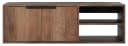 Tv-meubel Cosmo No.1 - DTP Home