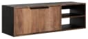 Tv-meubel Cosmo No.1 - DTP Home