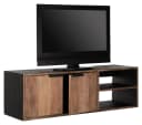 Tv-meubel Cosmo No.1 - DTP Home