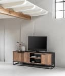 Tv-meubel Cosmo No.2 - DTP Home