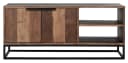 Tv-meubel Cosmo No.2 - DTP Home