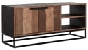 Tv-meubel Cosmo No.2 - DTP Home