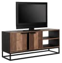 Tv-meubel Cosmo No.2 - DTP Home
