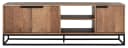 Tv-meubel Cosmo No.2 - DTP Home