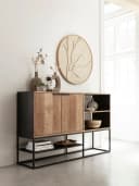 Dressoir Cosmo No.1 - DTP Home