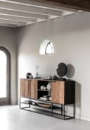 Dressoir Cosmo No.1 - DTP Home